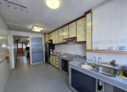 Blk 212 Bukit Batok Street 21 (Bukit Batok), HDB 3 Rooms #565555781